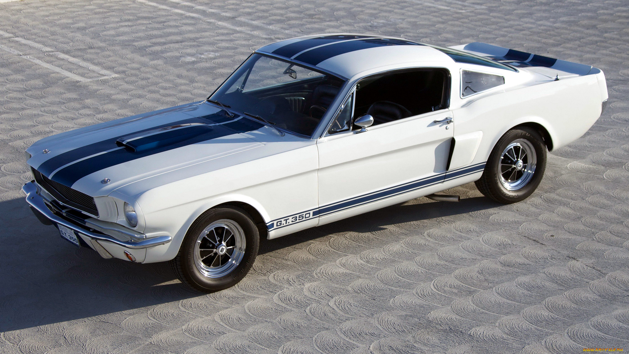 ford, mustang, , motor, company, , , 